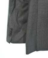 green label relaxing（グリーンレーベルリラクシング）テーラードジャケット グレー サイズ:46(M位) メンズ/2200648851042