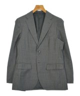 green label relaxing テーラードジャケット