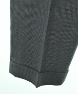 green label relaxing（グリーンレーベルリラクシング）スラックス グレー サイズ:76(S位) メンズ/2200648851059