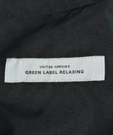 green label relaxing（グリーンレーベルリラクシング）スラックス グレー サイズ:S メンズ/2200648851066