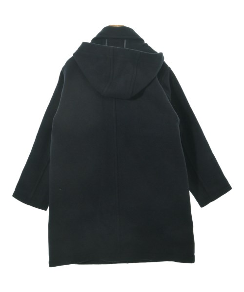 green label relaxing（グリーンレーベルリラクシング）その他 紺 サイズ:S メンズ/2200653317014