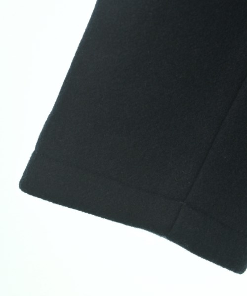 green label relaxing（グリーンレーベルリラクシング）その他 紺 サイズ:S メンズ/2200653317014