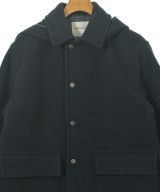 green label relaxing（グリーンレーベルリラクシング）その他 紺 サイズ:S メンズ/2200653317014