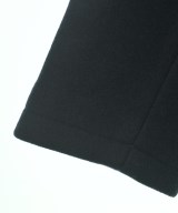 green label relaxing（グリーンレーベルリラクシング）その他 紺 サイズ:S メンズ/2200653317014