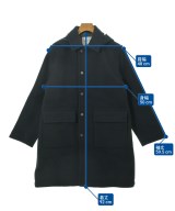 green label relaxing（グリーンレーベルリラクシング）その他 紺 サイズ:S メンズ/2200653317014