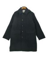 green label relaxing コート（その他）