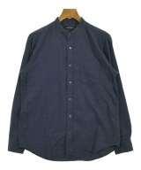 green label relaxing カジュアルシャツ