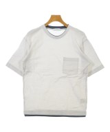 green label relaxing Tシャツ・カットソー