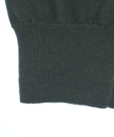 green label relaxing（グリーンレーベルリラクシング）カーディガン 緑 サイズ:M メンズ/2200647926178