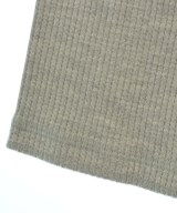 green label relaxing（グリーンレーベルリラクシング）Tシャツ・カットソー グレー サイズ:L メンズ/2200652496123