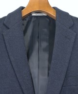 green label relaxing（グリーンレーベルリラクシング）カジュアルジャケット 紺 サイズ:M メンズ/2200646488035