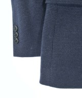 green label relaxing（グリーンレーベルリラクシング）カジュアルジャケット 紺 サイズ:M メンズ/2200646488035