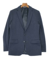 green label relaxing カジュアルジャケット