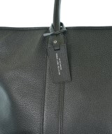 green label relaxing（グリーンレーベルリラクシング）トートバッグ 黒 サイズ:- メンズ/2200702675133