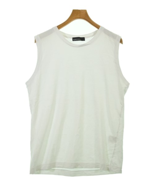 green label relaxing(グリーンレーベルリラクシング)のTシャツ・カットソー サイズ:L 1,600円