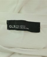 green label relaxing（グリーンレーベルリラクシング）Tシャツ・カットソー 白 サイズ:L メンズ/2200703280060