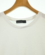 green label relaxing（グリーンレーベルリラクシング）Tシャツ・カットソー 白 サイズ:L メンズ/2200703280060