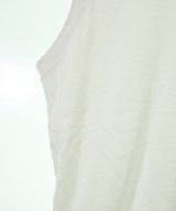 green label relaxing（グリーンレーベルリラクシング）Tシャツ・カットソー 白 サイズ:L メンズ/2200703280060