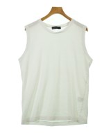 green label relaxing Tシャツ・カットソー