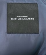 green label relaxing（グリーンレーベルリラクシング）ピーコート 紺 サイズ:M メンズ/2200703616036