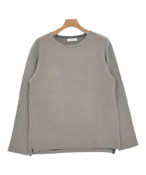 green label relaxing(グリーンレーベルリラクシング)のニット・セーター サイズ:M 3,000円
