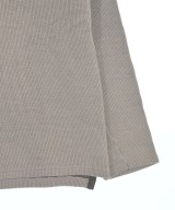 green label relaxing（グリーンレーベルリラクシング）ニット・セーター グレー サイズ:M メンズ/2200705670180