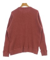 green label relaxing（グリーンレーベルリラクシング）Tシャツ・カットソー オレンジ サイズ:L メンズ/2200706212228