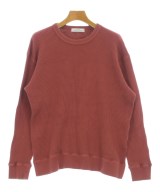 green label relaxing Tシャツ・カットソー