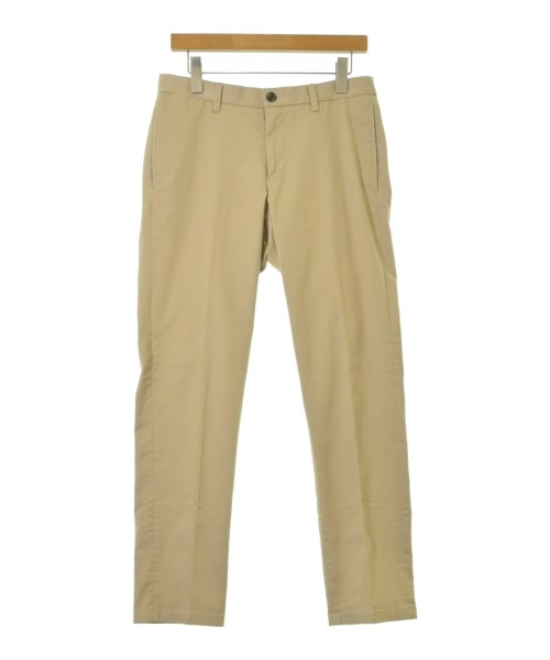 green label relaxing(グリーンレーベルリラクシング)のスラックス サイズ:M 1,800円