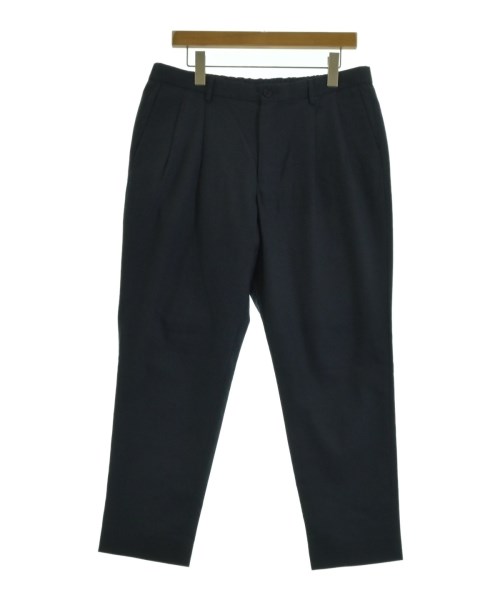 green label relaxing(グリーンレーベルリラクシング)のその他 サイズ:XL 3,000円