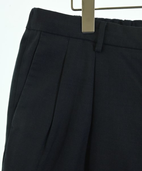 green label relaxing（グリーンレーベルリラクシング）その他 紺 サイズ:XL メンズ/2200706571127