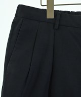 green label relaxing（グリーンレーベルリラクシング）その他 紺 サイズ:XL メンズ/2200706571127