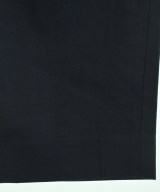 green label relaxing（グリーンレーベルリラクシング）その他 紺 サイズ:XL メンズ/2200706571127