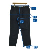 green label relaxing（グリーンレーベルリラクシング）その他 紺 サイズ:XL メンズ/2200706571127
