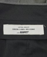 green label relaxing（グリーンレーベルリラクシング）スラックス グレー サイズ:80(M位) メンズ/2200700504077