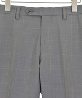 green label relaxing（グリーンレーベルリラクシング）スラックス グレー サイズ:80(M位) メンズ/2200700504077