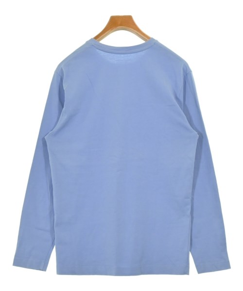 green label relaxing（グリーンレーベルリラクシング）Tシャツ・カットソー 青 サイズ:XXL メンズ/2200700504152