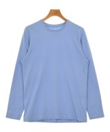 green label relaxing（グリーンレーベルリラクシング）Tシャツ・カットソー 青 サイズ:XXL メンズ/2200700504152