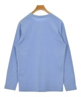 green label relaxing（グリーンレーベルリラクシング）Tシャツ・カットソー 青 サイズ:XXL メンズ/2200700504152