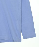 green label relaxing（グリーンレーベルリラクシング）Tシャツ・カットソー 青 サイズ:XXL メンズ/2200700504152