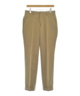 green label relaxing（グリーンレーベルリラクシング）その他 茶 サイズ:80(XXL位) メンズ/2200700504169