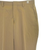 green label relaxing（グリーンレーベルリラクシング）その他 茶 サイズ:80(XXL位) メンズ/2200700504169