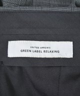 green label relaxing（グリーンレーベルリラクシング）スラックス グレー サイズ:80(M位) メンズ/2200700504176