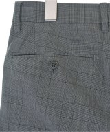green label relaxing（グリーンレーベルリラクシング）スラックス グレー サイズ:80(M位) メンズ/2200700504176