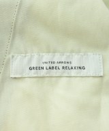 green label relaxing（グリーンレーベルリラクシング）その他 黒 サイズ:S メンズ/2200704183025
