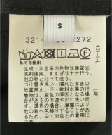 green label relaxing（グリーンレーベルリラクシング）その他 黒 サイズ:S メンズ/2200704183025