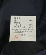 green label relaxing（グリーンレーベルリラクシング）カジュアルジャケット 紺 サイズ:44(S位) メンズ/2200705445092