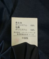 green label relaxing（グリーンレーベルリラクシング）カジュアルジャケット 紺 サイズ:44(S位) メンズ/2200705445108