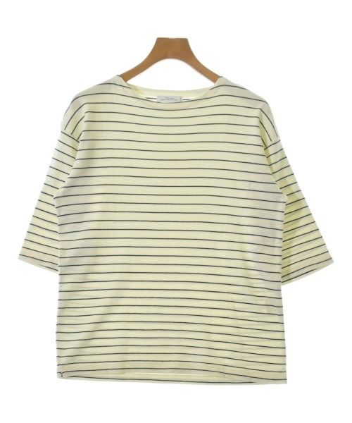 green label relaxing(グリーンレーベルリラクシング)のTシャツ・カットソー サイズ:S 2,000円