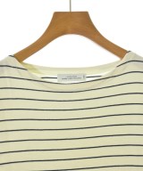 green label relaxing（グリーンレーベルリラクシング）Tシャツ・カットソー 白 サイズ:S メンズ/2200708183038